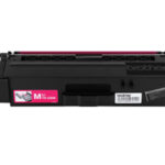 Toner Brother Tn336M Magenta 3,500 Pag P/Hll8250Cdn,8350Cdw