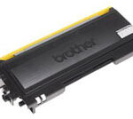 Toner Brother TN-350 2500Paginas Ax2820/Hl2000/Mfc/Dcp7000