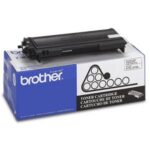Tóner Brother Tn410 - Negro