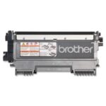 Tóner Brother Tn410 - Negro