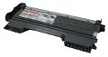 Toner Brother Tn420 Negro Para Hl-2240D/2270Dw/2220