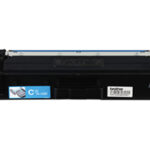 Tóner Brother Tn433C Cian - Rendimiento Apróximado 4, 000 Páginas, Compatible Con Mfcl8900Cdw