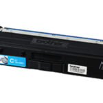 Tóner Brother Valor Tn439C Cyan - Rendimiento Aproximado 9, 000 Páginas, Compatible Con Hll9310Cdw, Mfcl9570Cdw