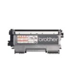 Toner Brother TN-450 Negro 2600Paginas P/Hl2240D/Hl2270Dw