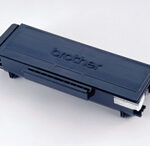 Toner Brother Tn580 Negro, 7000 Paginas
