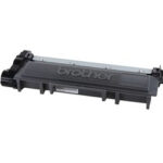 Tóner Brother Tn630 - Negro