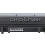 Tóner Brother Tn660 - Negro