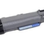 Tóner Brother Tnb022 Negro - Rendimiento Aproximado 2, 600 Páginas, Compatible Con Dcpb7535Dw, Dcpb7640Dw
