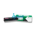 Cartucho De Impresion Magenta Lxk Cs-Cx431 Rtn 6.7K