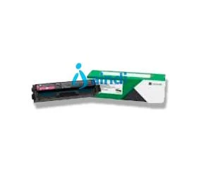 Cartucho De Impresion Magenta Lxk Cs-Cx431 Rtn 6.7K