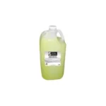 Liquido Mejorador De Conductividad De Terreno Ground 4 Litros/Electrolito