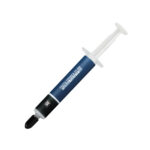 Pasta Termica Start The Game 3 Gramos, 1.9W/M-K Gris Tp-100