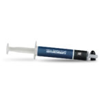 Pasta Termica Start The Game 3 Gramos, 1.9W/M-K Gris Tp-100