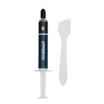 Pasta Termica Start The Game 3 Gramos, 1.9W/M-K Gris Tp-100