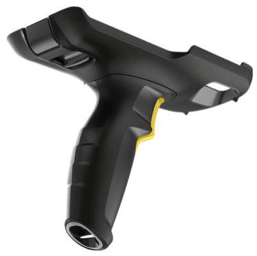 Trigger Handle For Tc22 – Tc27 Devices That Is Ideal For Scan-Inte