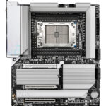 Motherboards