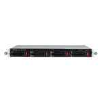 SERVIDOR NAS BUFFALO TERASTATION 3420R 4 BAHIAS/24 TB/TS3420R2404S