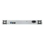 SERVIDOR NAS BUFFALO TERASTATION 3420R 4 BAHIAS/24 TB/TS3420R2404S
