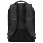 MOCHILA BAKCPACK 15.6 CITYSMAR EVA PRO CHECKPOINT-FRIENDLY GRIS