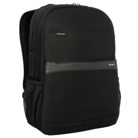 Mochila Para Laptop 16″ Targus Tsb962Gl Geolite Ecosmart Advanced/Color Negro