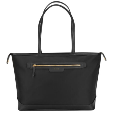 Bolso Para Laptop 15″ Targus Tst599Gl Newport East-West/Nylon/Color Negro
