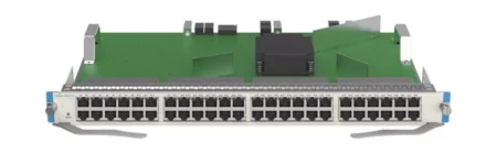 T/Switch Ruijie Cm88-48Gt-H 48 Puertos Rj-45, Ge P/ Rg-Cs88-08
