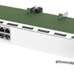 T/SWITCH RUIJIE M7000-24GT24SFP2XS-EA 24 PUERTOS ETH RJ45, 24 SFP, 2 SFP+