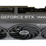 T/Video ASUS Tuf-Rtx5070-O12G-Gaming Nvidia Tuf Gaming Geforce Rtx 5070 Oc Edition/12Gb Gddr7/PCIE 5.0/HDMI/DP