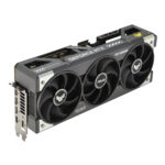 T/Video ASUS Tuf-Rtx5090-32G-Gaming Tuf Geforce Rtx 5090/32Gb Gddr7/PCI Express 5.0/HDMI/DP/Rtxs50