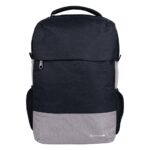 Backpack Techzone Tz21Lbp07-G S Trong Grey