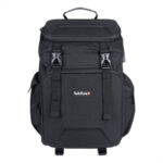 Backpack Techzone Tz21Lbp13-B G Lory Oscuro