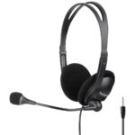Auriculares