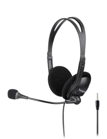 Auriculares