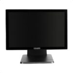 Monitor Touch 17 Pulg Wide Cap Acitiva