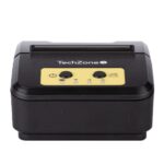 Impresora Termica Inalambrica Bluethooth Tzbep03