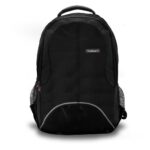 Techzone Tzbts10Blk Mochila Negro