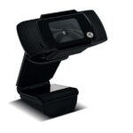 Camara Web USB HD Techzone .