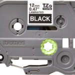 Cinta BROTHER TZE335