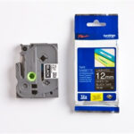 Cinta BROTHER TZE335