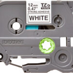 Cinta BROTHER TZES231