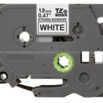 Cinta BROTHER TZES231