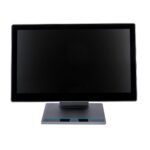 All In One Procesador Intel I5 De 15.6