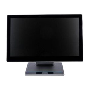 All In One Procesador Intel I5 De 15.6