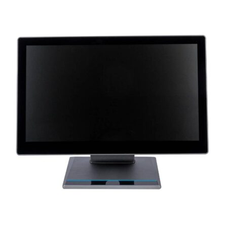 All In One Procesador Intel I5 De 15.6