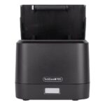 Impresora Térmica Techzone Tzpoimt01, Térmico Directo, USB, 58Mm, 90Mm/S, 203 Dpi