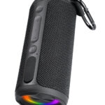 Portable Bluetooth Speaker Rang E 10 Mts Charging Time 2-3 Hrs Batt