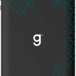 TABLET GHIA GA8N2 A8 BOOK 8" 4GB RAM/64GB/CAMARA PRINCIPAL DE 5MP/WI-FI/BLUETOOTH/ANDROID 14/NEGRO