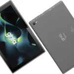 Tablet Ghia 10" Vector Plus Gvpn, A523 Octacore/4Gb RAM/64Gb/2Cam/WiFi/Bluetooth/5000Mah/Android