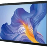 TABLET HONOR  PAD X8 10.1″ 64GB/ANDROID 11 MAGIC UI 6.1/COLOR AZUL