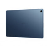 TABLET HONOR  PAD X8 10.1″ 64GB/ANDROID 11 MAGIC UI 6.1/COLOR AZUL